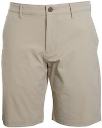 tommy bahama mens shorts with elastic waist