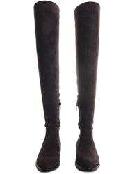 vince camuto hailie boot