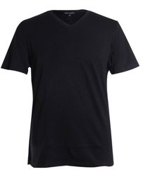 Robert Barakett T-shirts for Men - Up to 50% off at Lyst.com