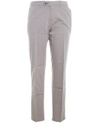 Brax Pants, Slacks and Chinos for Men | Online Sale up to 70% off | Lyst