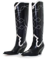 vince camuto dasta boot