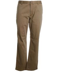 Tommy Bahama Pants, Slacks and Chinos 