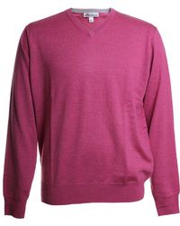 peter millar men's sweaters