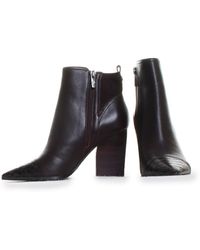 Donald J Pliner Boots for Women 