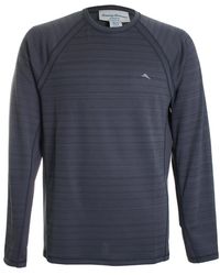 Tommy Bahama Long-sleeve t-shirts for 