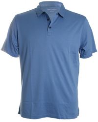 Robert Barakett T-shirts for Men 
