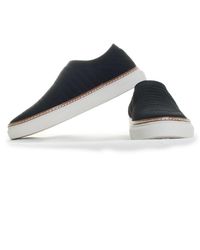 vince camuto keamalla