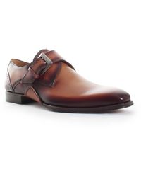 Mezlan Shoes for Men | Black Friday 