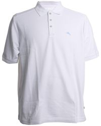 Tommy bahama polo shirts clearance Clearance