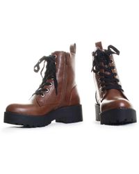 dirty laundry tycen boots