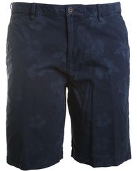 tommy bahama ripstop shorts
