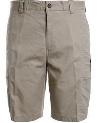 tommy bahama short pants