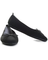 vince camuto flanna