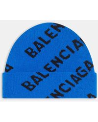 Balenciaga Hats for Men | Online Sale 
