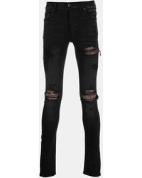 Amiri Jeans for Men | Online Sale up to 70% off | Lyst