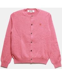 Comme des Garçons Sweaters and knitwear for Women | Online Sale up 