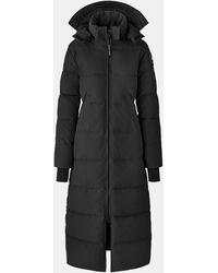 the north face apex chromium thermal jacket
