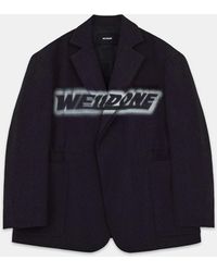 we11done Clothing for Women | Online Sale up to 70% off | Lyst