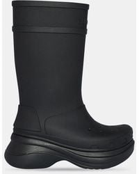 Wellington And Rain Boots for Men | Lyst