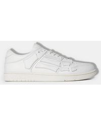 Amiri Low-top sneakers for Men - Up to 39% off | Lyst