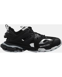 Balenciaga Trainers for Men | Online Sale up to 30% off | Lyst UK