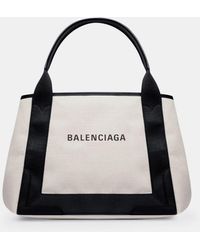 Balenciaga Bags for Women | Online Sale up to 38% off | Lyst