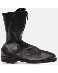 Guidi Boots for Women - Up to 50% off | Lyst