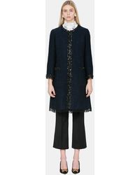 plus size leather belts