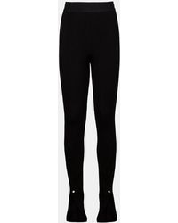 RTA Leggings for Women | Online Sale up 
