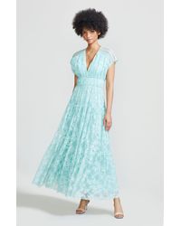 Lela Rose Dresses for Women - Up to 80% off at Lyst.com