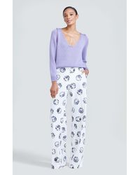 Lela Rose Sweaters and knitwear for 