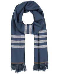 lemlem scarf