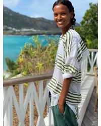 lemlem halima lyst