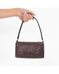 LemonLunar - The Diamante Bag - Lyst