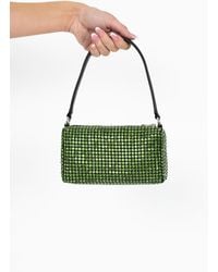 LemonLunar - The Diamante Bag - Lyst