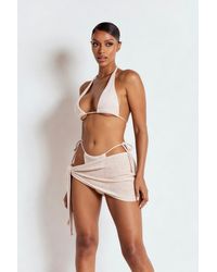 LemonLunar - The 3 Piece Crochet Set - Lyst