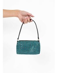 LemonLunar - The Diamante Bag - Lyst