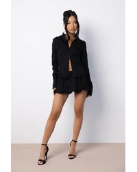 LemonLunar - The Clare Set - Lyst