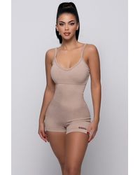 LemonLunar - The No Excuse Activewear Set - Lyst