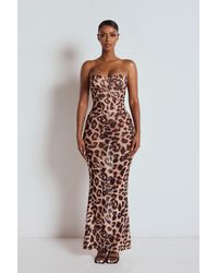 LemonLunar - The Estrella Two Piece - Lyst