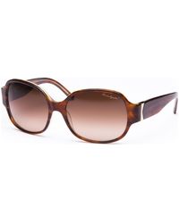 Damen-Sonnenbrillen von Karl Lagerfeld | Online-Schlussverkauf – Bis zu 61%  Rabatt | Lyst DE