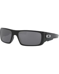 oakley glasses cheap