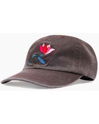 Men's by Parra Hats from $20 | Lyst