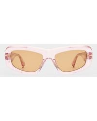 Le Specs - Numero Ocho - Lyst