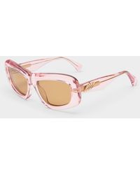 Le Specs - Numero Ocho - Lyst