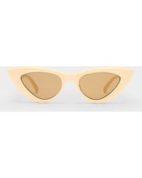 Le Specs - Hypnosis - Lyst