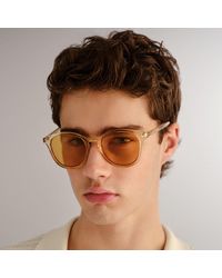 Le Specs - Bandwagon - Lyst