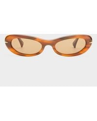 Le Specs - Numero Uno - Lyst