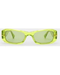 Le Specs - Numero Cuatro - Lyst