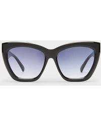 Le Specs - Vamos - Lyst